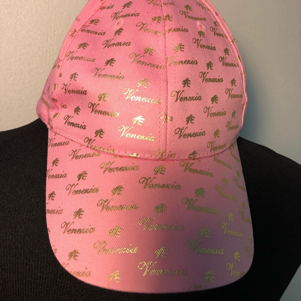 Cap - Picture 7 of 8